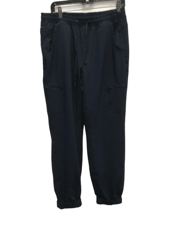 Eddie Bauer Lg Winter Outerwear Pants