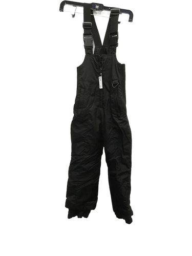 Youth Winter Outerwear Pants