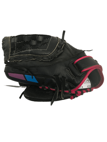 Used Mizuno Gpp1155f2 11 1 2" Fielders Gloves