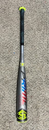 Louisvillle prime 919 USSSA 30” Drop 10