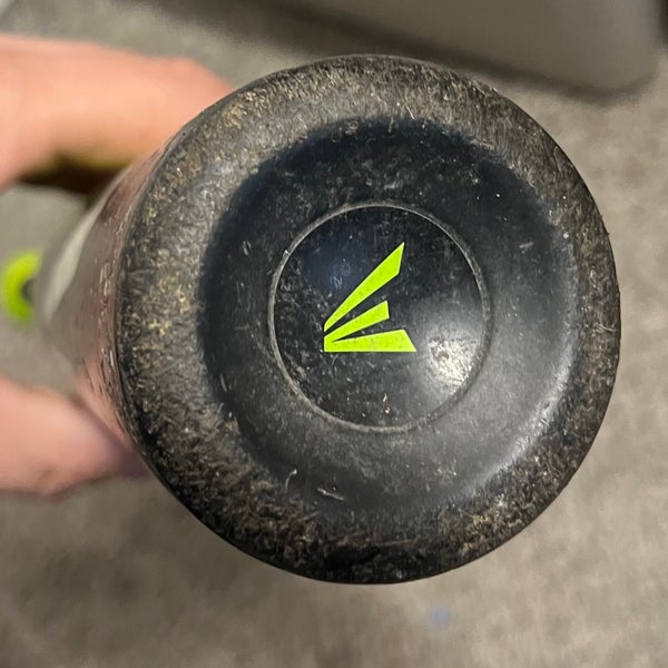 Easton s500 baseball bat USSSA 30/17