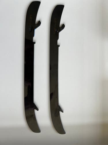 Used Bauer LS Pulse TI Steel | 263MM