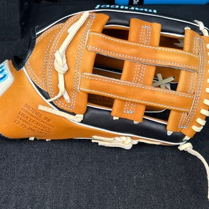 Marucci Cypress Series Outfield Glove (M Type)