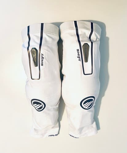 Maverik Shift Arm Guard