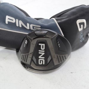 Ping G425 LST 9* Driver Right X-Stiff Flex 65g Tour  # 171417