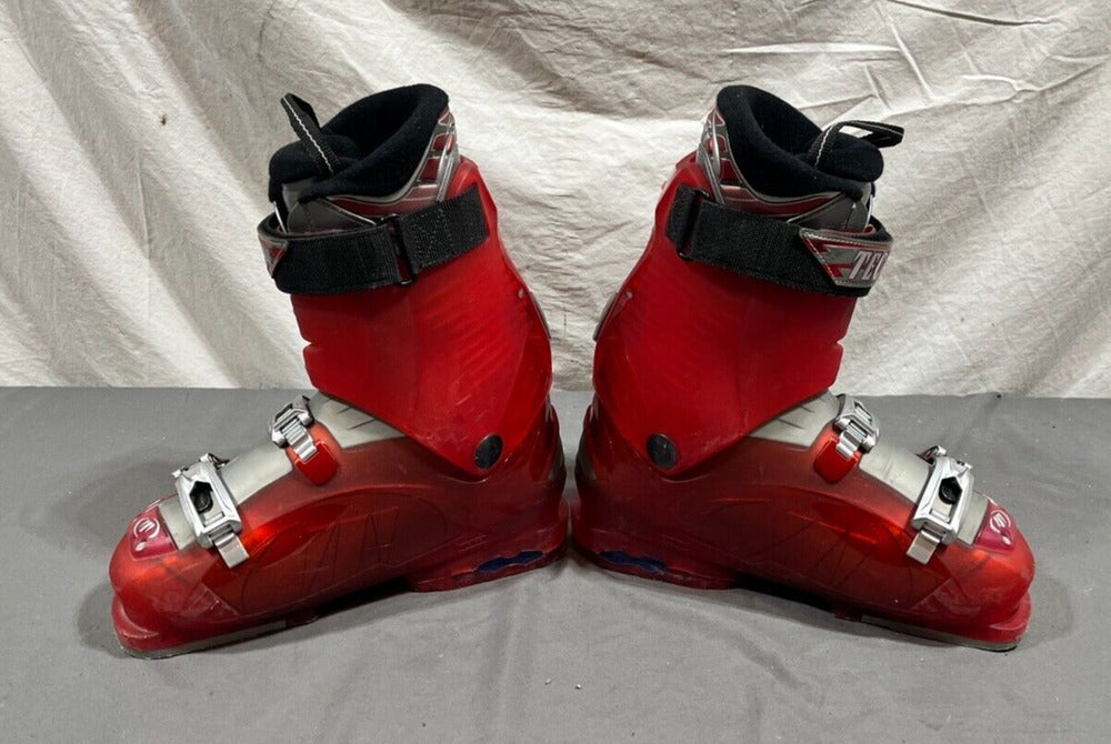 Tecnica ski Boots Modo 12 Ultra Fit テクニカ スキーブーツ
