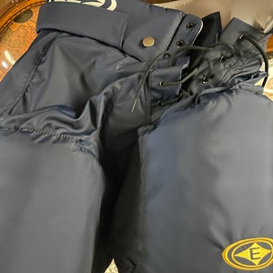 New Senior Easton Pro Stock Hockey Pants