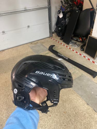 react 85 helmet