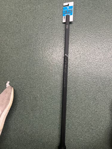 Brand New ECD Carbon Pro 3.0 Speed Shaft