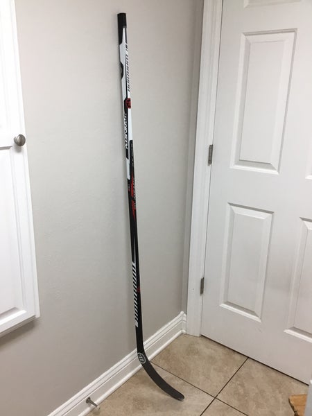 Warrior Dynasty HD1 Sr 100 Right W03 Hockey Stick