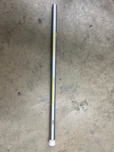 New Epoch Dragonfly Shaft Special Edition “Throne”