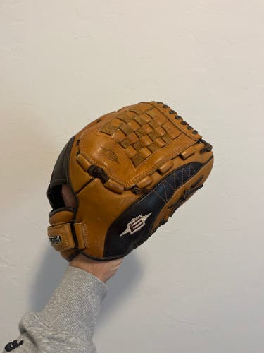 Easton stealth 12.5 baseball glove
