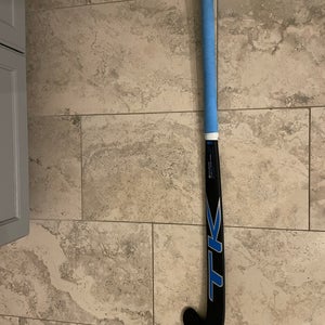 New TK 36.5” Field Hockey Stick