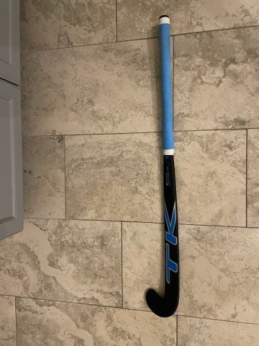 New TK 36.5” Field Hockey Stick