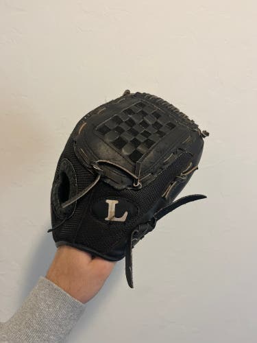 Louisville slugger 11.5 baseball Glove