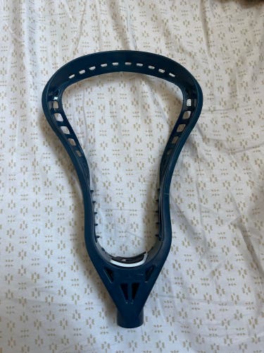 BN FACTORY BLUE OG GAIT TORQ