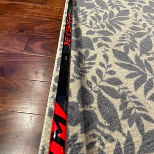 75 Flex JetSpeed Team Stick Shaft