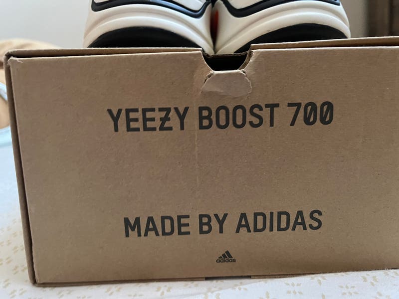 Yeezy boost 700 wave | SidelineSwap | Buy and Sell on SidelineSwap Yeezy boost 700 wave | SidelineSwap | Buy and Sell on SidelineSwap