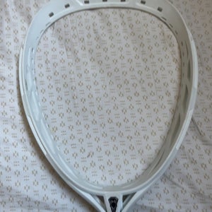 Under armor lacrosse goalie head LIGHTLY USED