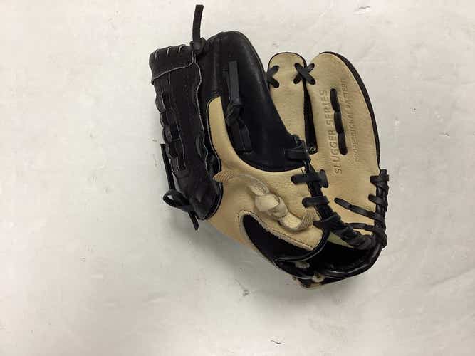 Used Louisville Slugger Ls952p 9 1 2" Fielders Gloves