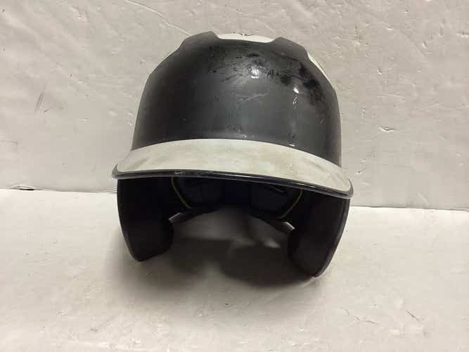 Used Easton Z5 One Size Baseball Helmet