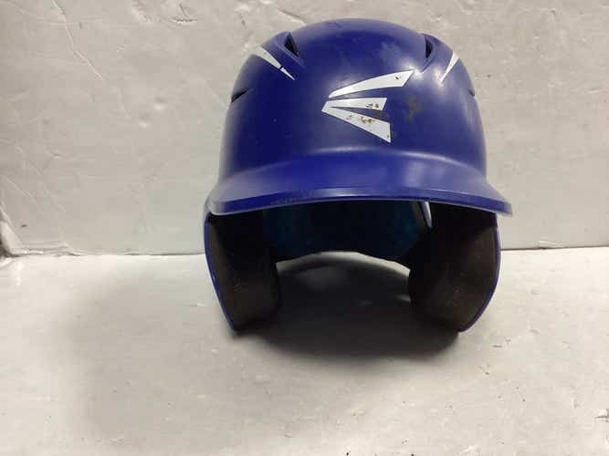 Used Easton Elite X Xs S Baseball And Softball Helmet