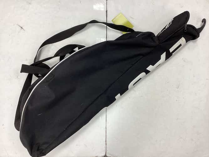 Used Easton Baseball Softball Bat Bag
