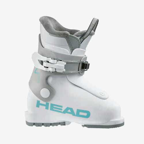 New Z1 Dh Boots 15.5