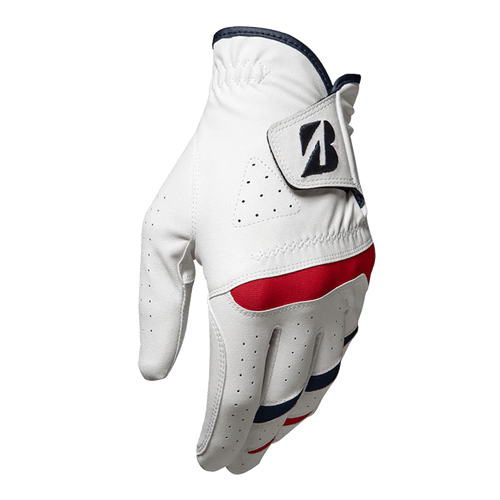 New Soft Grip Golf Glove Rh Xl