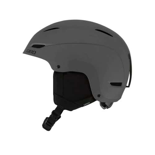 New Scale Helmet Titanium Xl