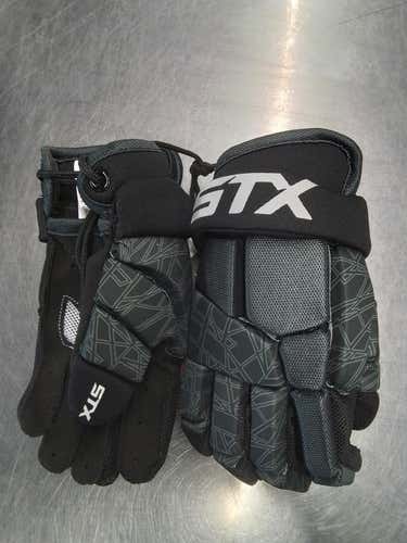 New Stx Stallion 75 Gloves
