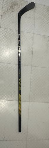 New Senior CCM Right Handed P92 AS-VI PRO Hockey Stick
