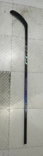 New Senior CCM Right Handed P29 RibCor Trigger 8 Pro Hockey Stick