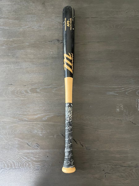 Marucci Batte d'entraînement à une main