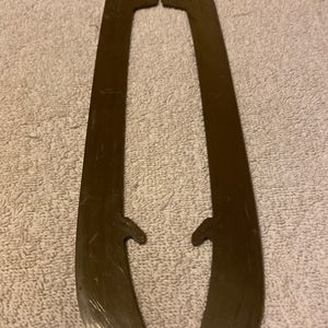 Step Steel Hockey ST Pro XS Steel Runners CCM 280 B11