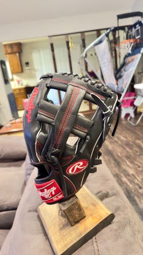 11.5" Rawlings HOH HORWEEN  PROTT2-20B
