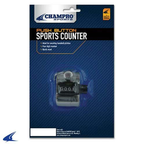 Champro Sports Counter A021