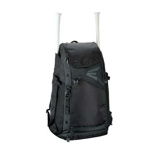 Easton E610cbp Catcher's Backpack Bag A159029