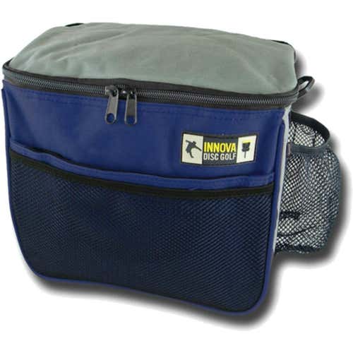 Innova Starter Bag Blue