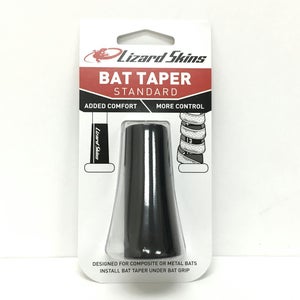 New Lizard Skins Standard Bat Taper 11506-LIZBATTS100