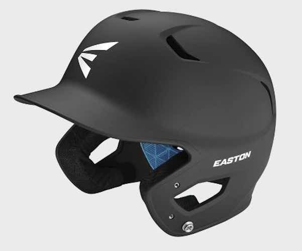New Easton Junior Z5 20 Matte Baseball And Softball Helmets One Size