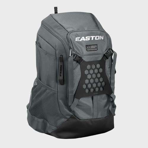 New Easton Walk-off Nx Baseball & Softball Equipment Bags