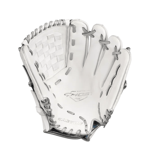 New Easton Ghost Nx Fastpitch Glove Right Hand Throw 12"