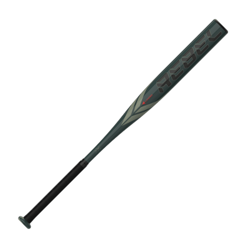 New Easton Rebel Sp24 Slowpitch Bat 34" -4 Drop