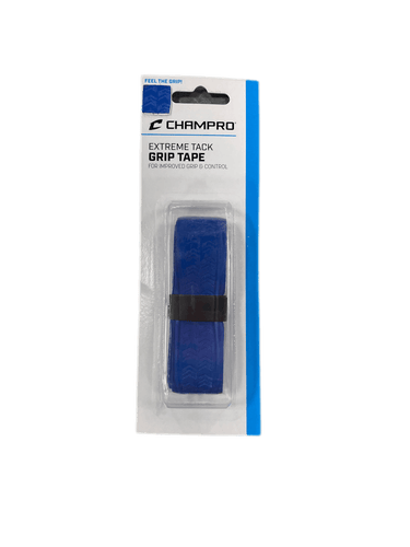 New Bat Grip Tape Navy