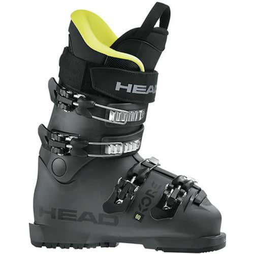 New Head Kore 60 235 Ski Boots