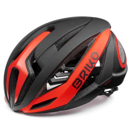 Briko Quasar Helmet - Large