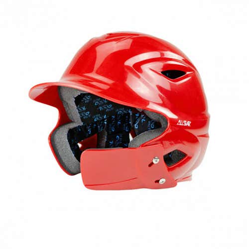 New All-star S7 Batting Helmet Lhb