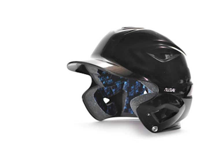 New All-star S7 Batting Helmet