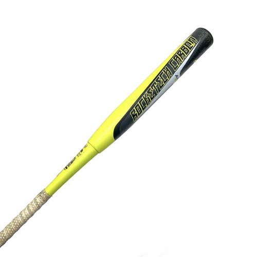 Used Anderson Rocketech Carbon 017046 Fastpitch Bat 32" -10 Drop
